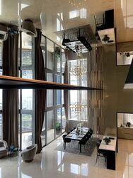 V On Shenton (D1), Apartment #455004711